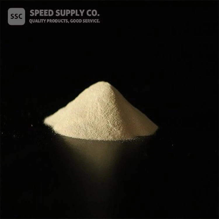 Calcia stabilizavo Zirconia