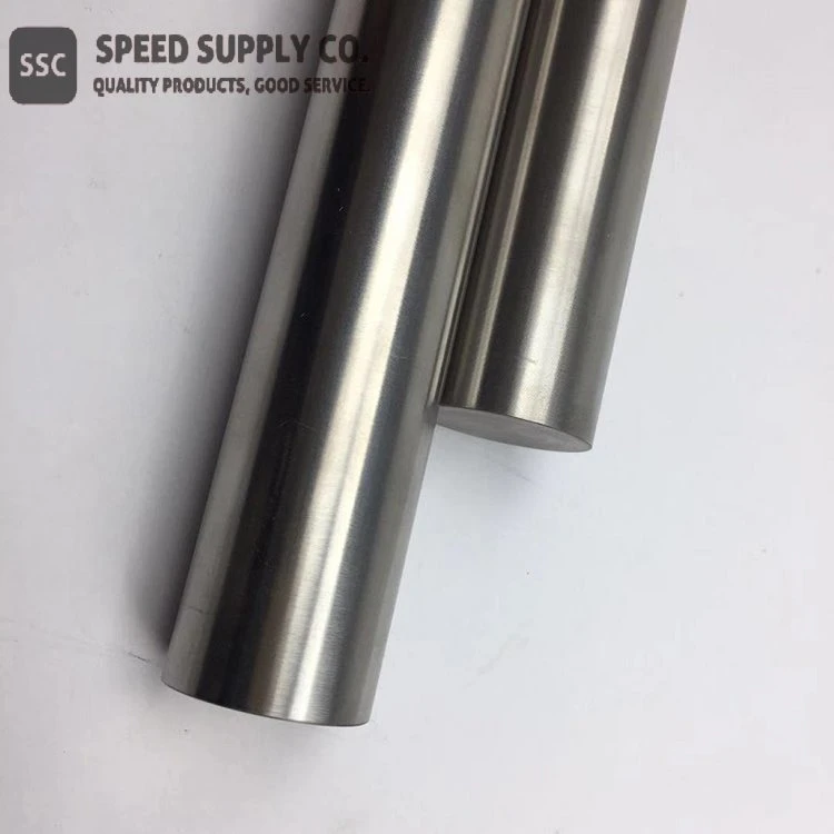 Chromo strypas
