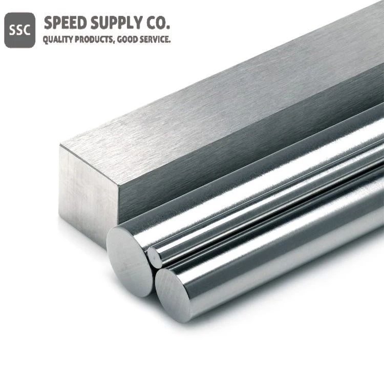 Hafnium Long gaminiai