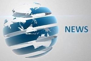 Niobio ir Tantalo fizinės savybės