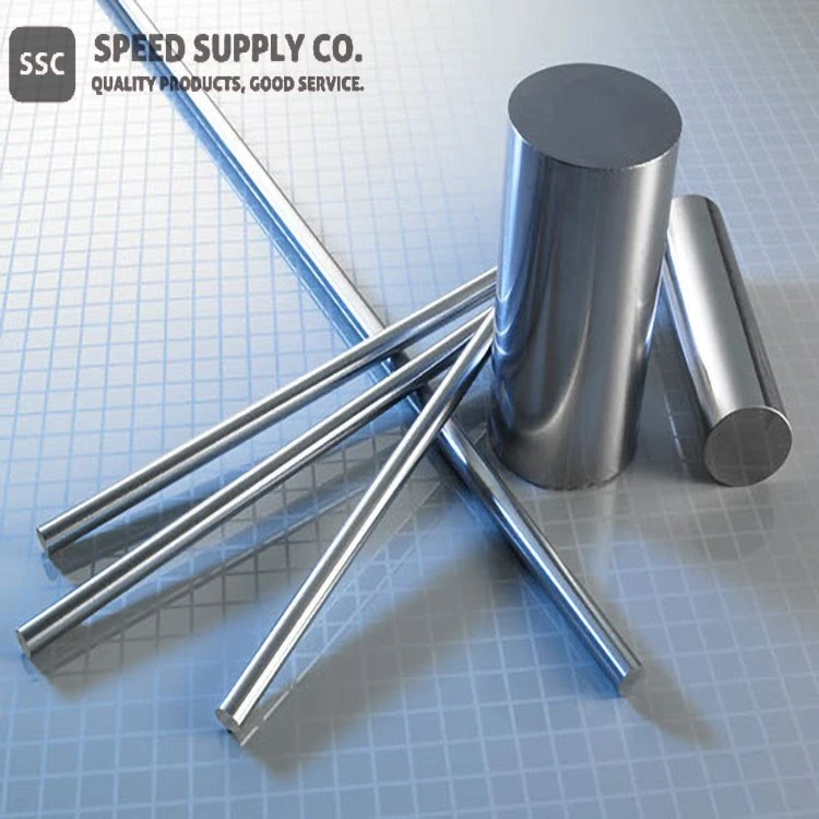 Renio strypas