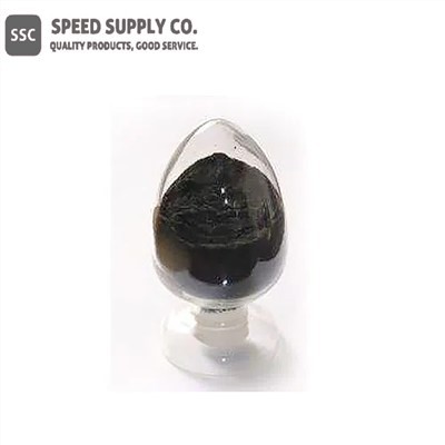 Kobalto (III) oksidas