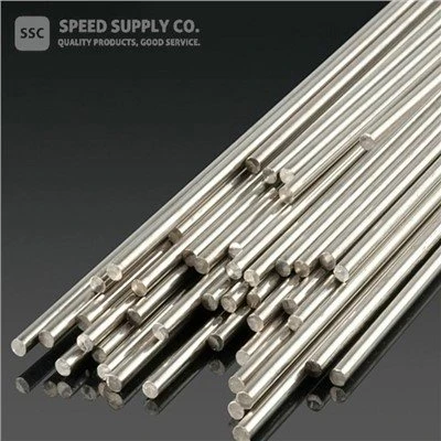 HAYNES 188 Lydinio WIre