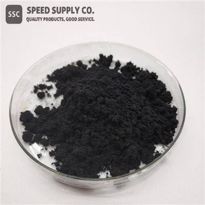 Iridžio (III) chlorido hidratas