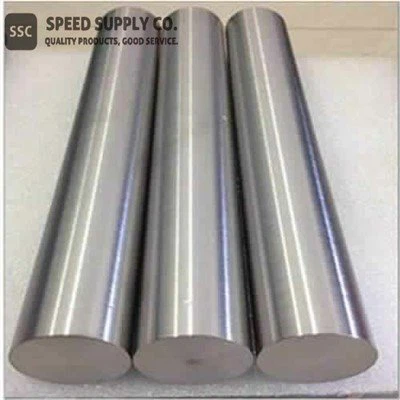 Titanas 6242 lydinys