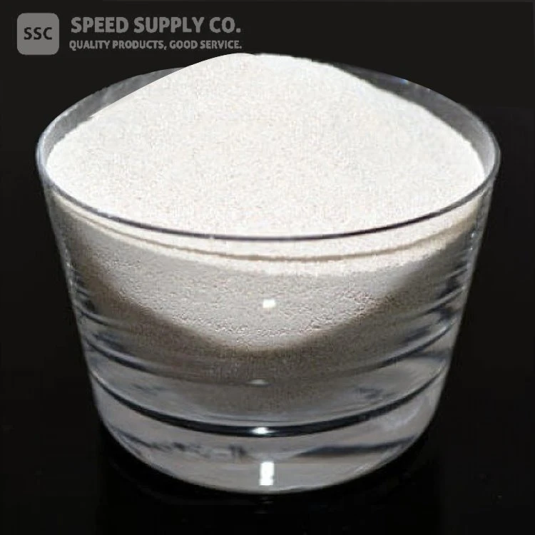 Yttria stabilizavo Zirconia
