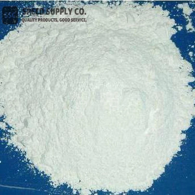 Cirkonio(IV) sulfato tetrahidratas