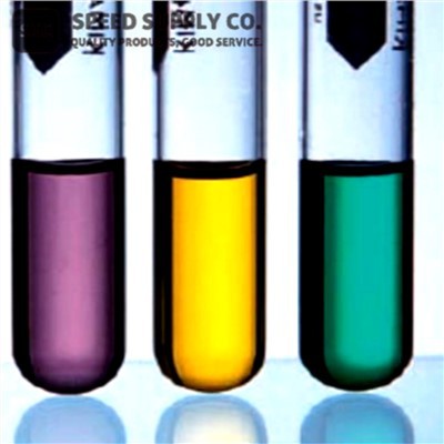 Chromo kompleksas